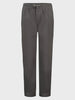 Billabong Larry Twill Pants Fall 2026