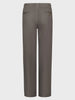 Billabong Larry Twill Pants Fall 2026