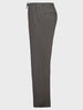 Billabong Larry Twill Pants Fall 2026