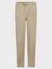Billabong Larry Twill Pants Fall 2026