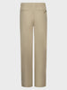 Billabong Larry Twill Pants Fall 2026