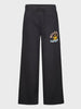 Billabong It Takes You Wide Leg Pants Fall 2026