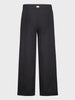 Billabong It Takes You Wide Leg Pants Fall 2026