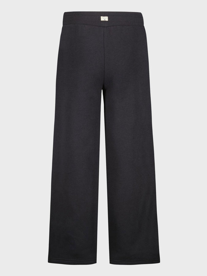 Billabong It Takes You Wide Leg Pants Fall 2026 | BLACK SANDS (020)