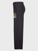 Billabong It Takes You Wide Leg Pants Fall 2026