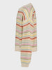 Billabong Palm Viva Stripe Sweater Fall 2026