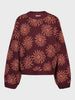 Billabong Sun Shadow Sweater Summer 2026