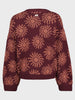 Billabong Sun Shadow Sweater Summer 2026