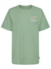 Billabong Runner T-Shirt Spring 2026