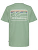 Billabong Runner T-Shirt Spring 2026