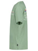 Billabong Runner T-Shirt Spring 2026