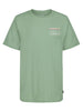 Billabong Runner T-Shirt Spring 2026