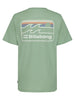 Billabong Runner T-Shirt Spring 2026