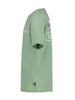Billabong Runner T-Shirt Spring 2026