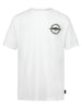 Billabong Hollow Diamond T-Shirt Summer 2026