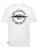 Billabong Hollow Diamond T-Shirt Summer 2026