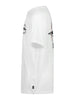 Billabong Hollow Diamond T-Shirt Summer 2026