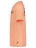 Billabong Heritage Arch T-Shirt Spring 2026