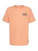 Billabong Heritage Arch T-Shirt Spring 2026