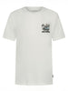 Billabong Rush To Relax T-Shirt Spring 2026