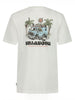 Billabong Rush To Relax T-Shirt Spring 2026