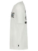 Billabong Rush To Relax T-Shirt Spring 2026