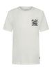 Billabong Rush To Relax T-Shirt Spring 2026