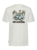 Billabong Rush To Relax T-Shirt Spring 2026