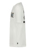 Billabong Rush To Relax T-Shirt Spring 2026