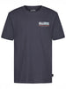 Billabong Broadsheet T-Shirt Spring 2026