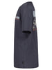 Billabong Broadsheet T-Shirt Spring 2026