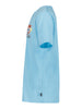 Billabong Flamingo Surf T-Shirt Spring 2026
