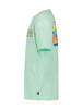 Billabong Wonky T-Shirt Spring 2026