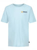 Billabong Make Tracks T-Shirt Spring 2026