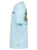 Billabong Make Tracks T-Shirt Spring 2026