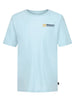 Billabong Make Tracks T-Shirt Spring 2026