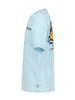 Billabong Make Tracks T-Shirt Spring 2026