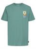 Billabong Sun Down T-Shirt Spring 2026