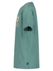 Billabong Sun Down T-Shirt Spring 2026