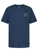 Billabong Range T-Shirt Spring 2026