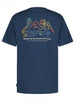 Billabong Range T-Shirt Spring 2026