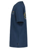 Billabong Range T-Shirt Spring 2026