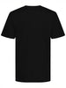 Billabong Spec 3D T-Shirt Spring 2026