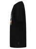 Billabong Spec 3D T-Shirt Spring 2026