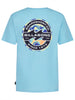 Billabong Hollow T-Shirt Spring 2026