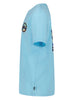 Billabong Hollow T-Shirt Spring 2026