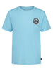 Billabong Hollow T-Shirt Spring 2026
