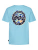 Billabong Hollow T-Shirt Spring 2026