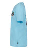 Billabong Hollow T-Shirt Spring 2026