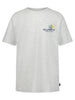 Billabong Tailgating T-Shirt Summer 2026